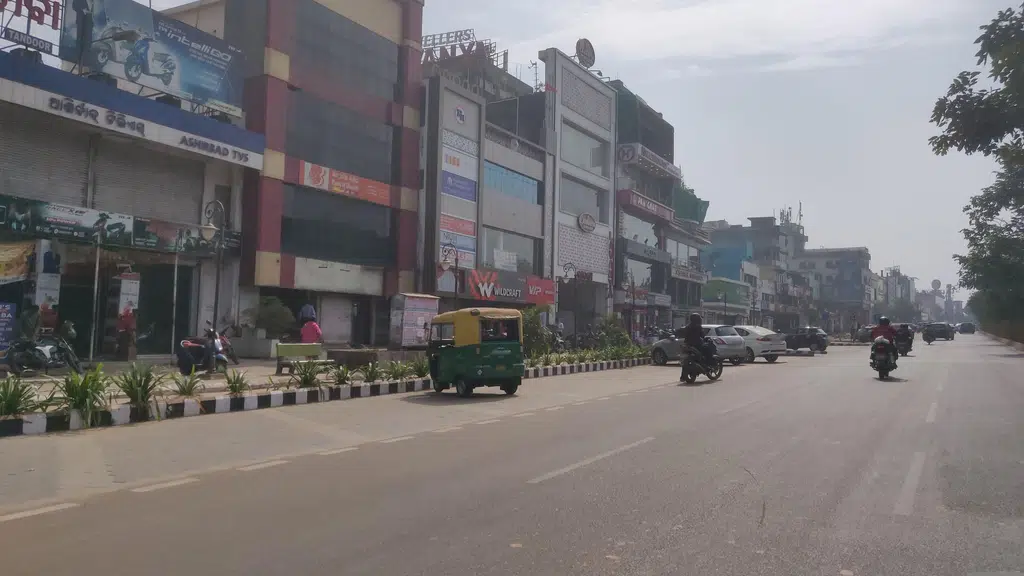 Kotak Mahindra Bank