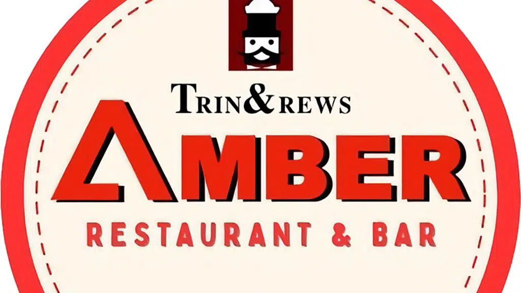 Evergreen Restaurant