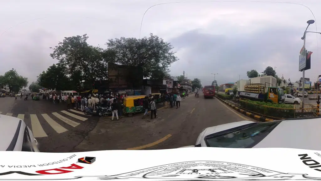 Mayur Automobiles