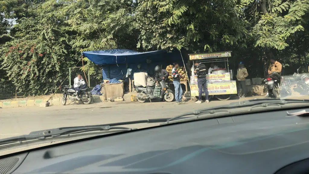 Tata Motors Original Parts Authorised Store