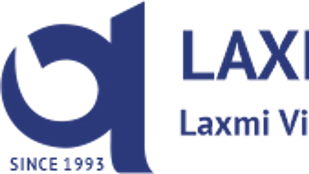 Laxmi Institute of Management, Sarigam