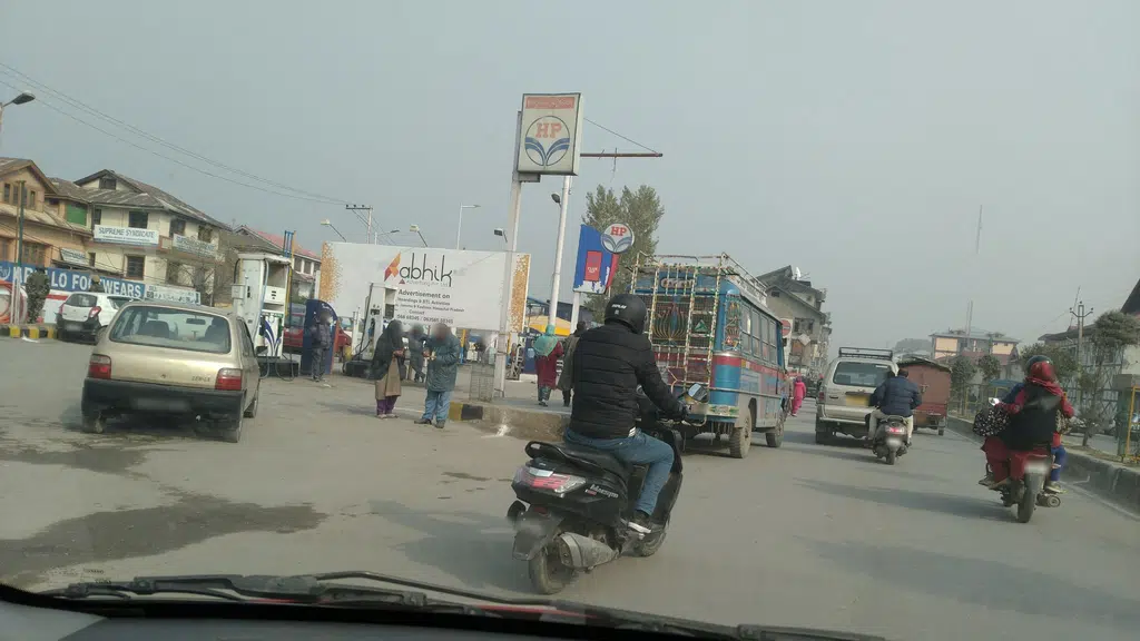 Dar Fabricatons Batamallo Sgr Kmr