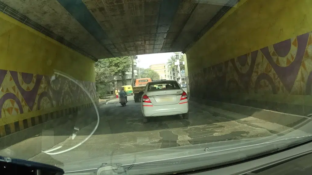 Banashankari Chits