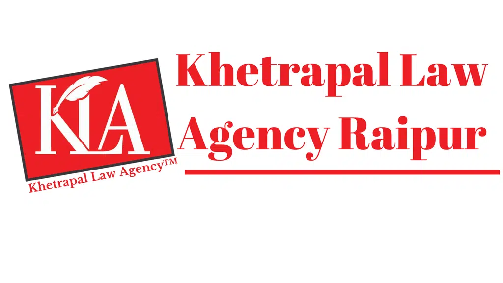 Khetrapal Law Agency