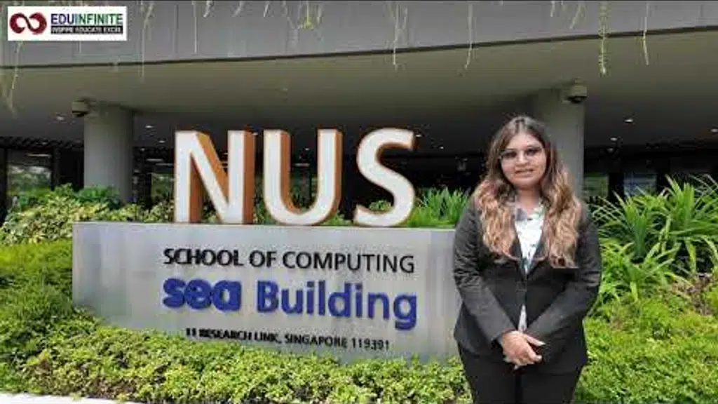 EDUINFINITE India