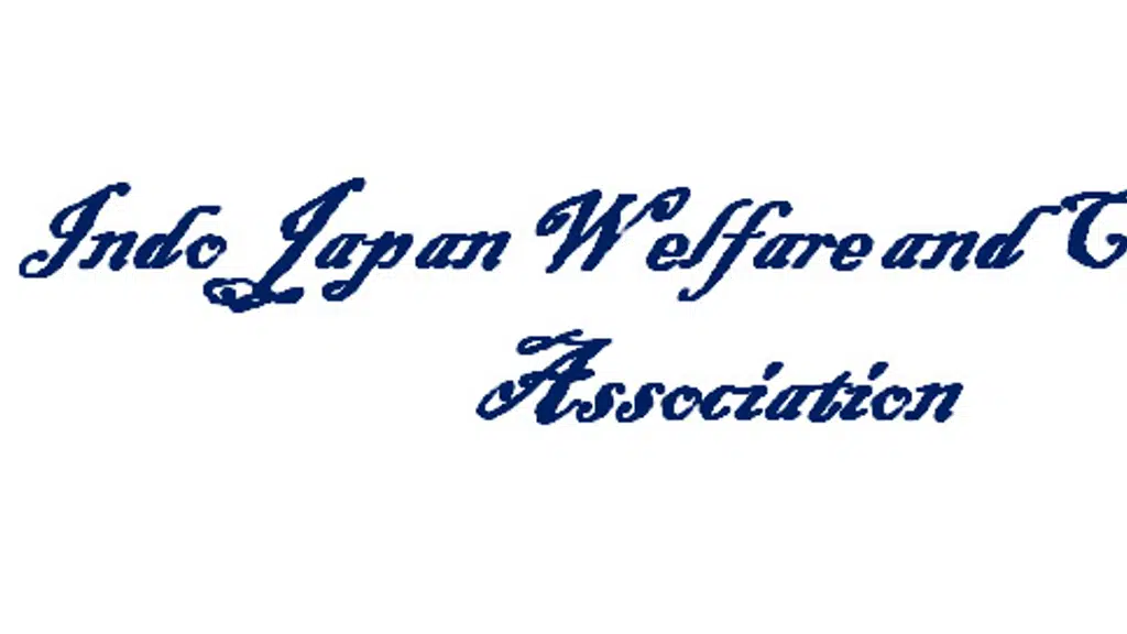 Indo-Japan Welfare and Cultural Association