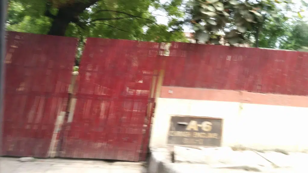 Nehru Place Delhi