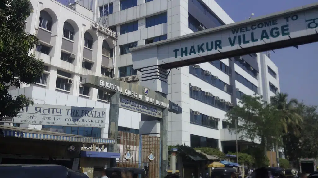 Dr. Patil's Dental Clinic