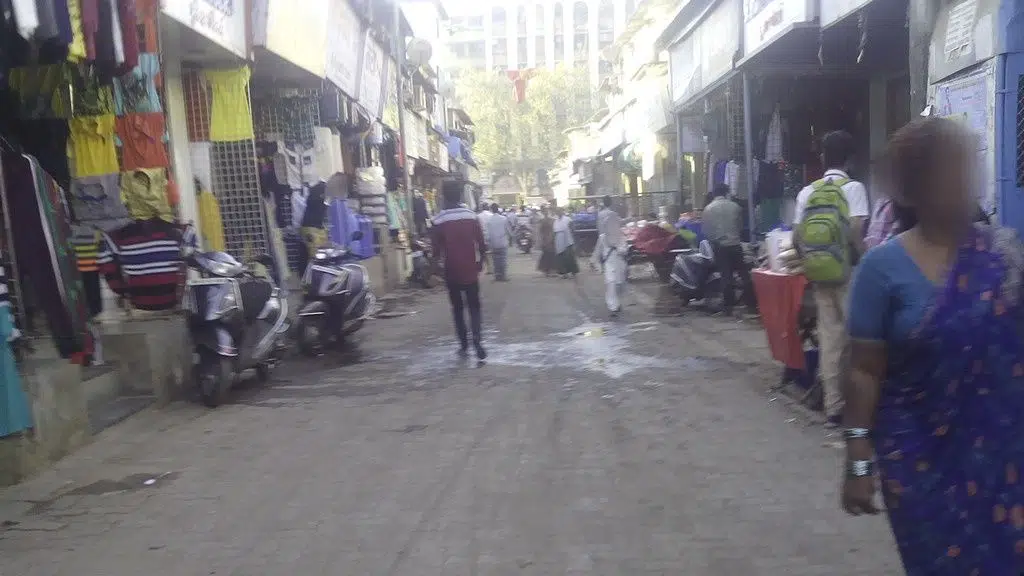 Shubh Mangal Karyalaya