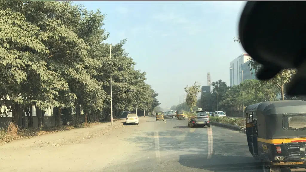 Newa BKC