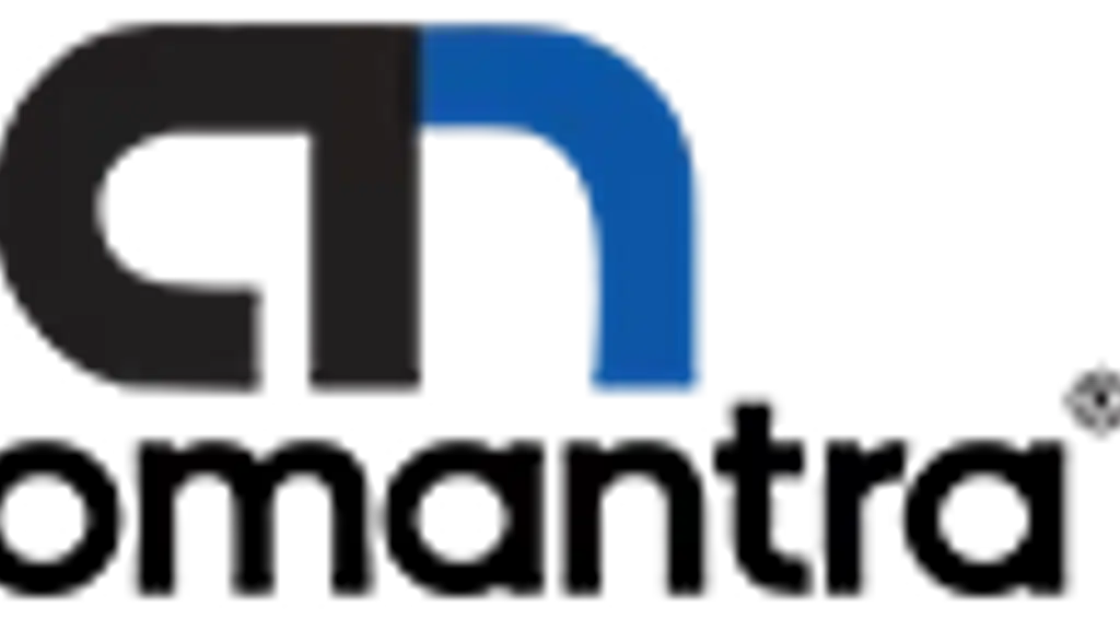Adomantra Digital India Private Limited