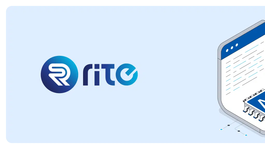 Rite Software Solutions and Services