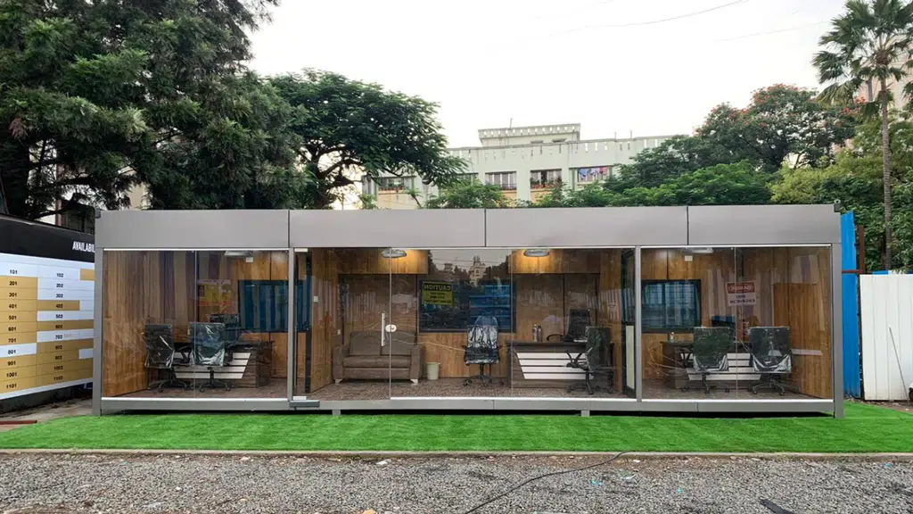 Mahalaxmi Enterprises