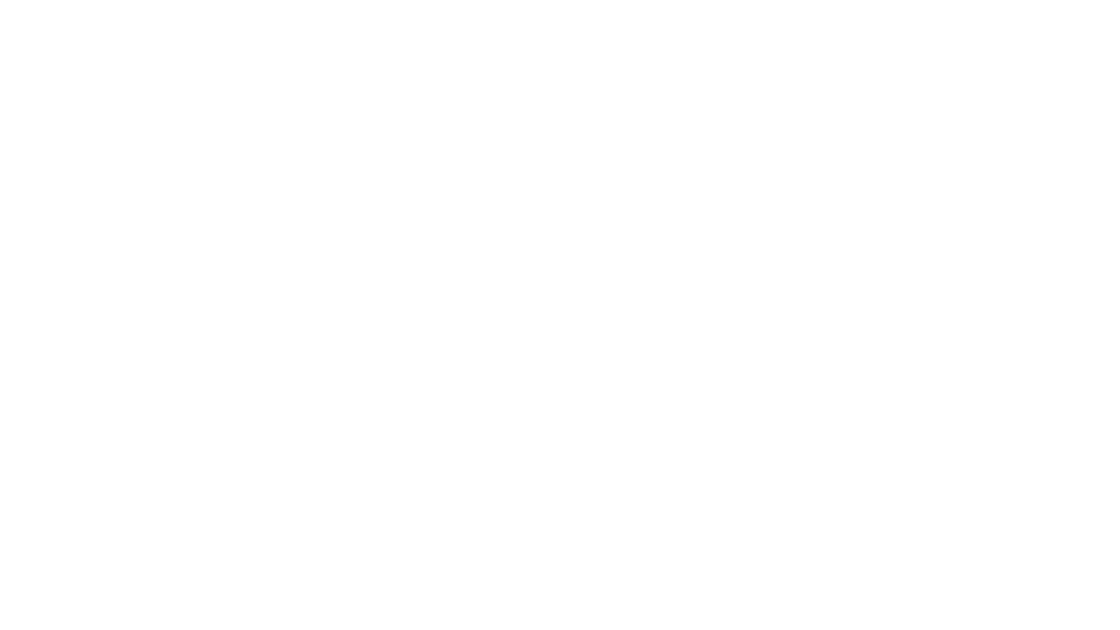 Gummalla Technologies