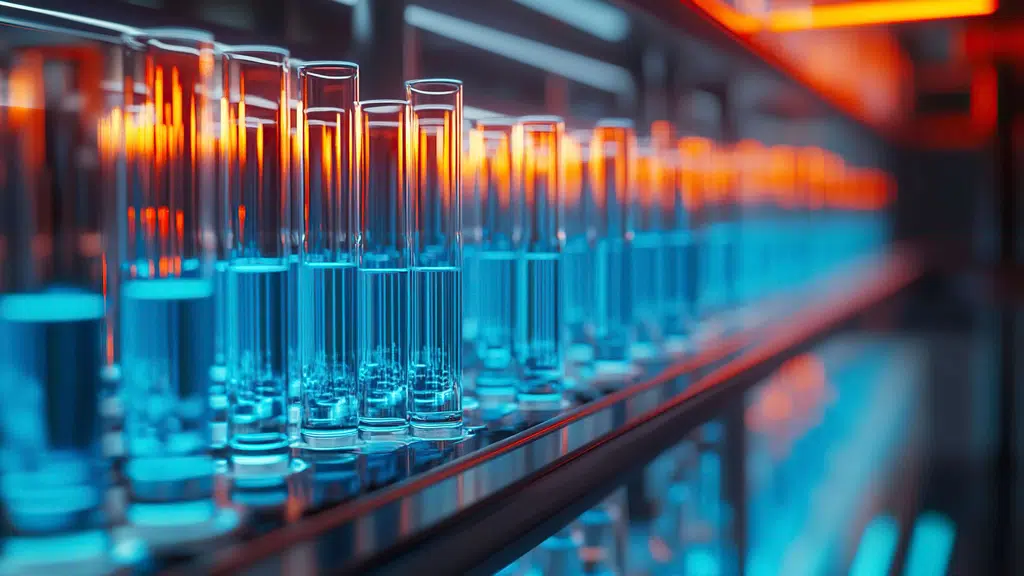Tylon Pharma