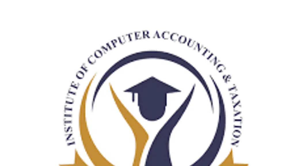 ICAT Institute Rewari