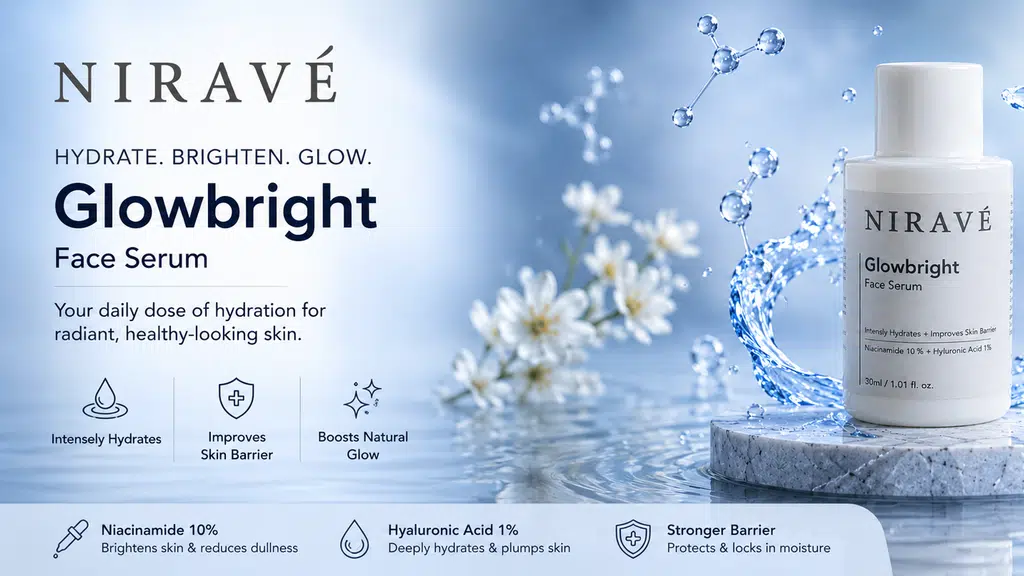 Nirav Skin and Hair Clinic