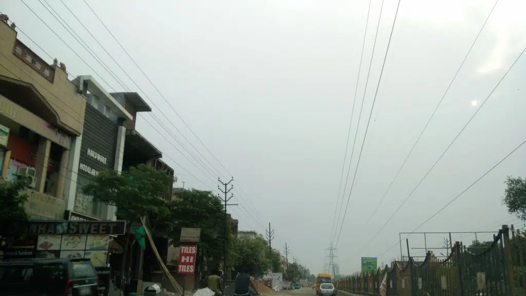 Sai Shivam Institute