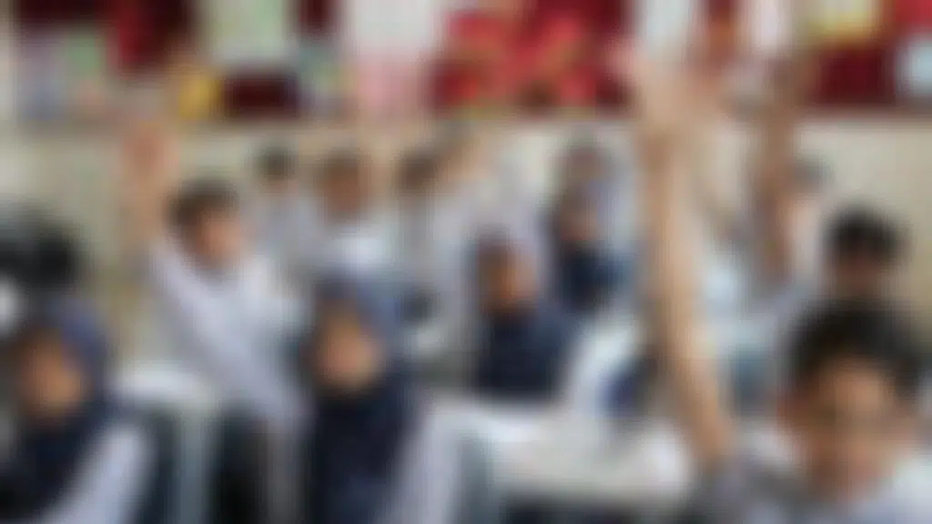 Niyaz National School