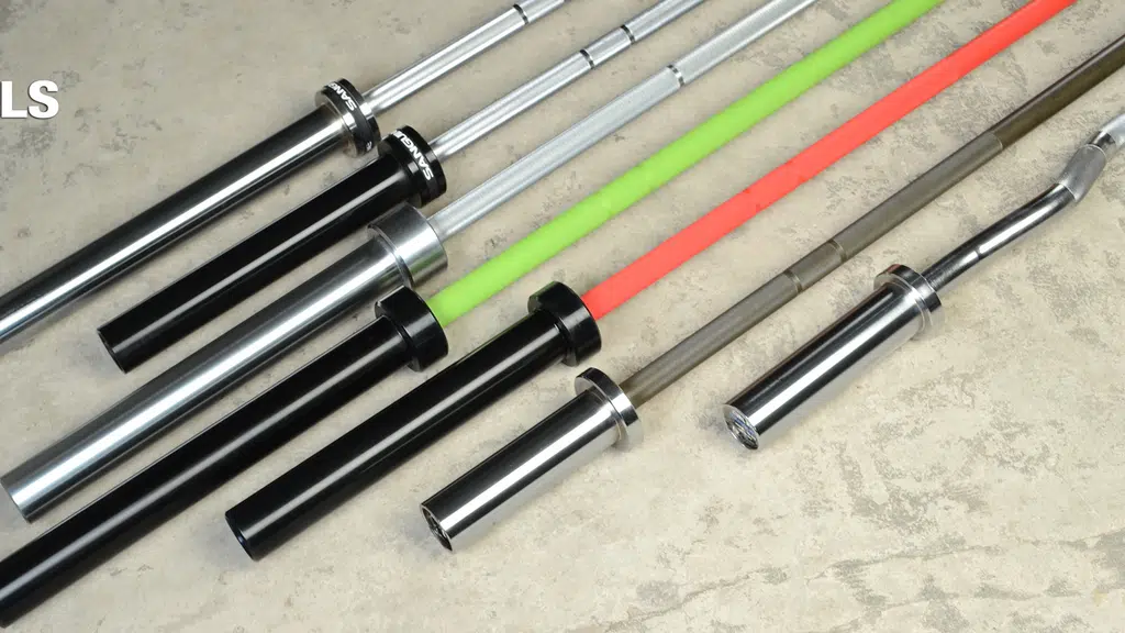 Sanguine Sports- Jump Ropes & Crossfit Equipments
