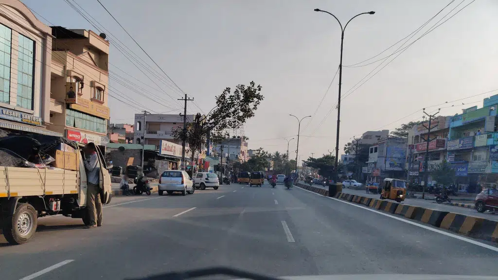 Bharani Ayurvedic and Pooja Stores