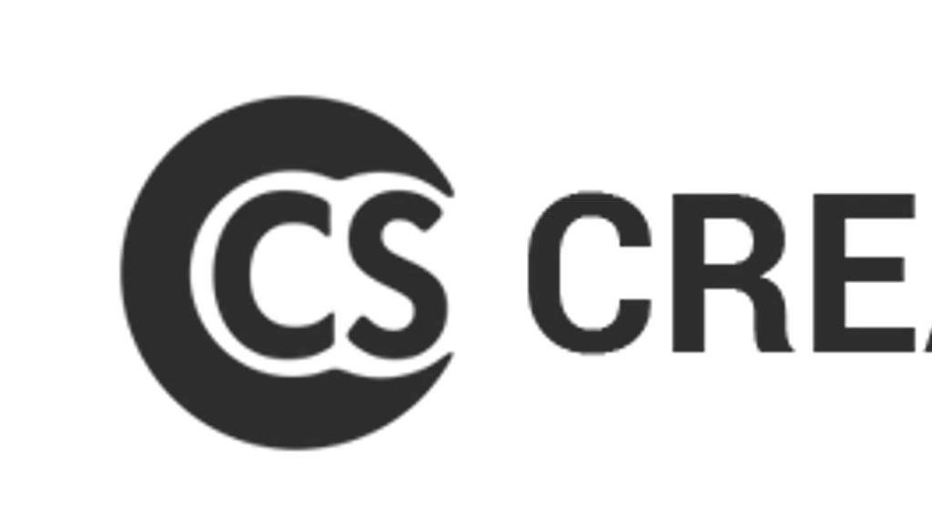 Creative Site IT Services Private Limited