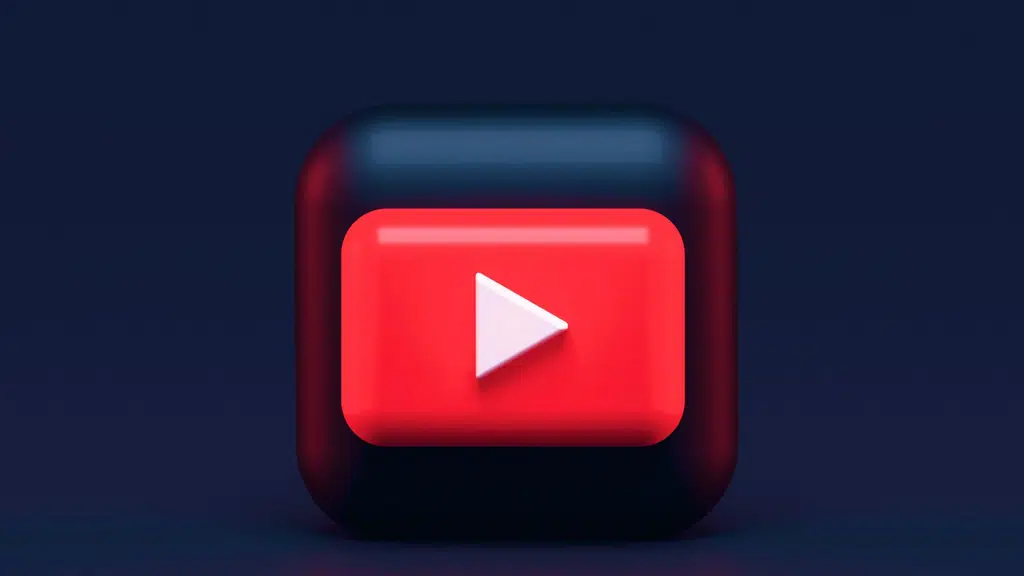 SEOTRAD