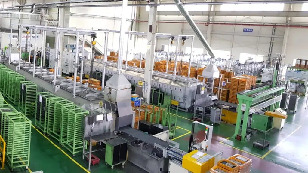 Fluidtherm Technology Private Limited