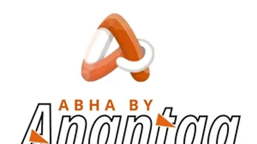 Abha by Anantaa