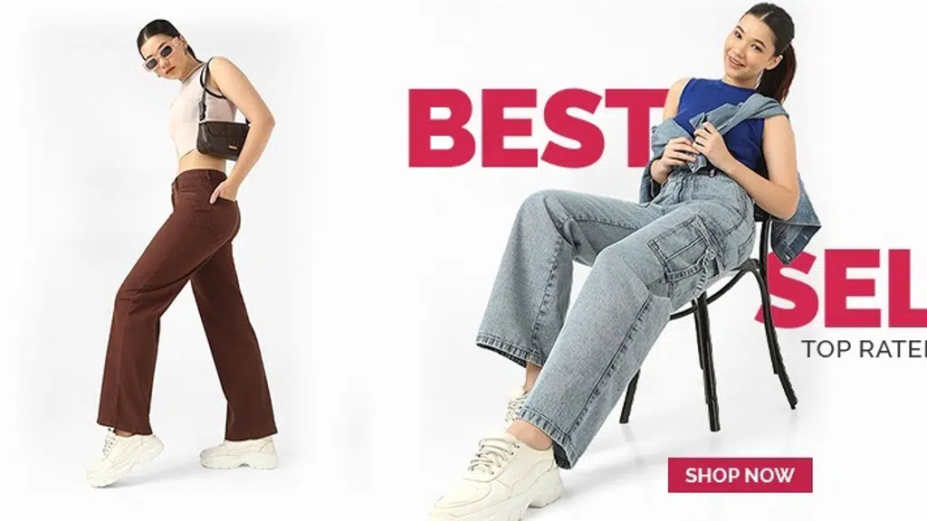 Kraus Jeans