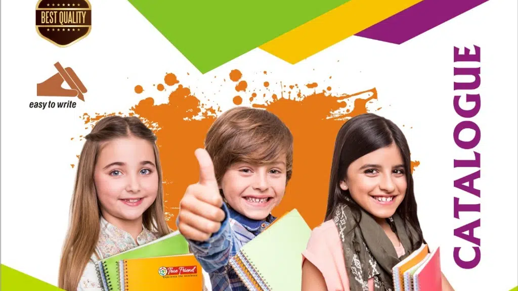 Vinod Book Shop Dirba