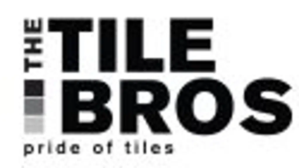 The Tile Bros