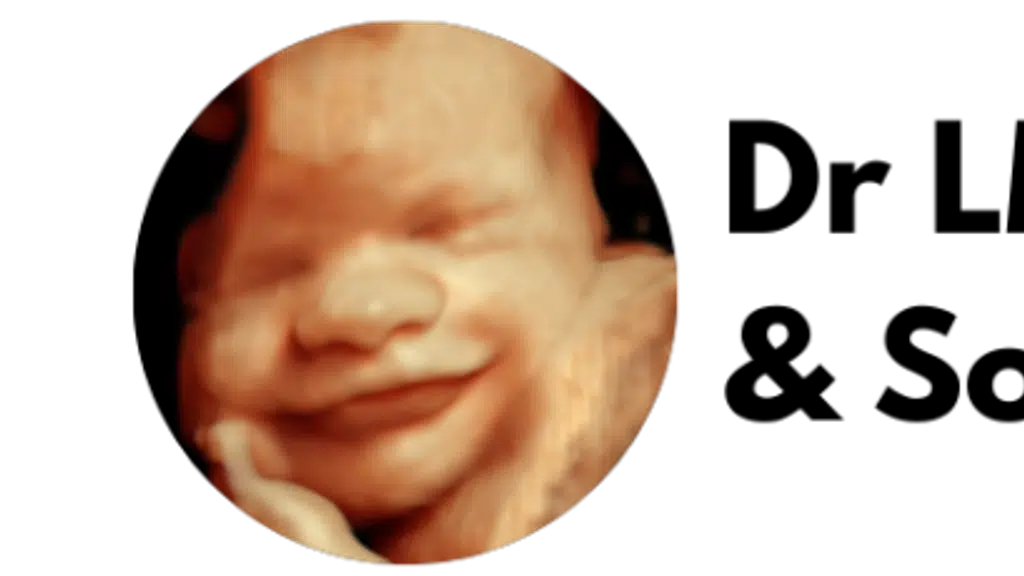 Dr. LM Pancholia X-Ray & Sonography Clinic