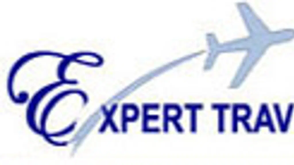 Expert Travel India