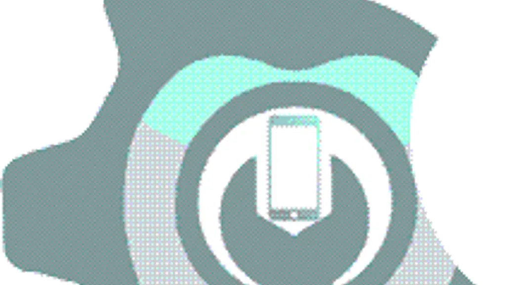 AppleSolution - Apple Repair Center Mumbai