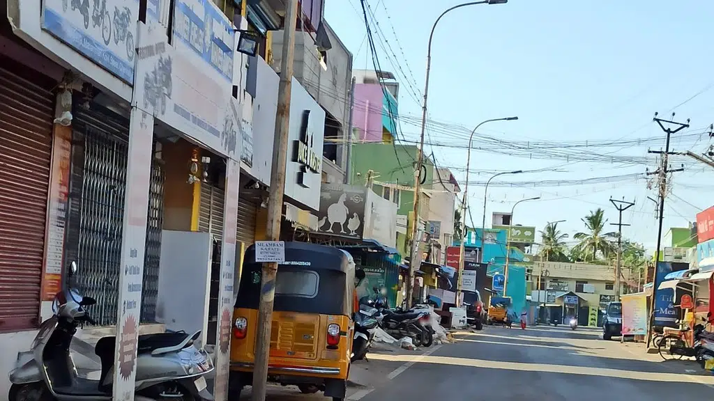 Apollo Pharmacy