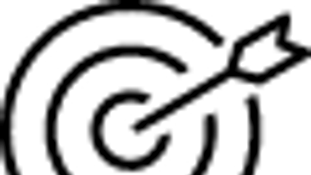 GasPoint Petroleum India Limited