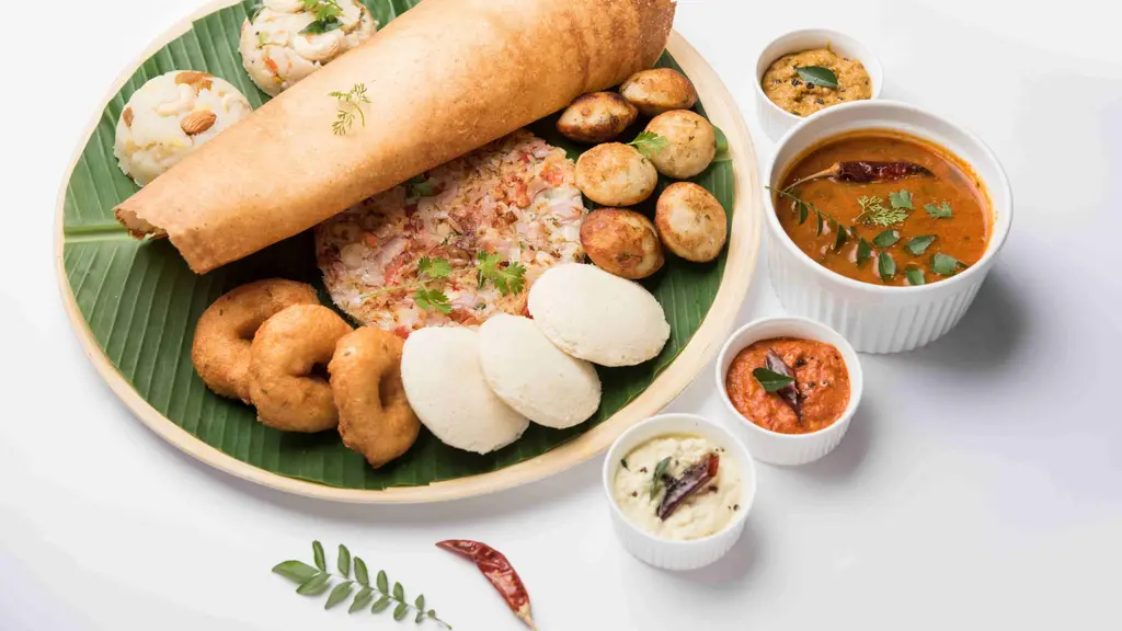 Ns Catering Service | Catering Services In Coimbatore