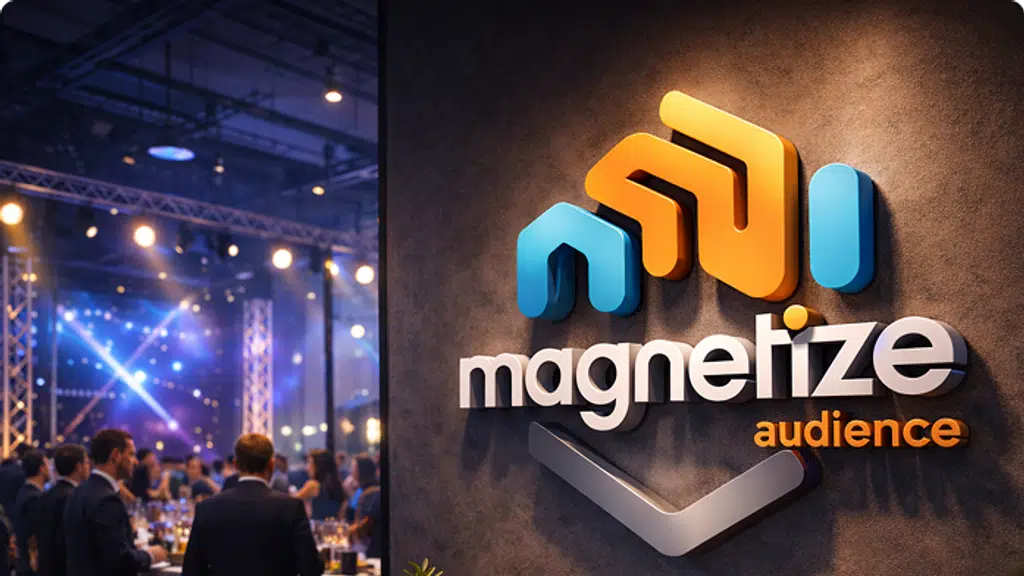 Magnetize audience marketing Pvt Ltd