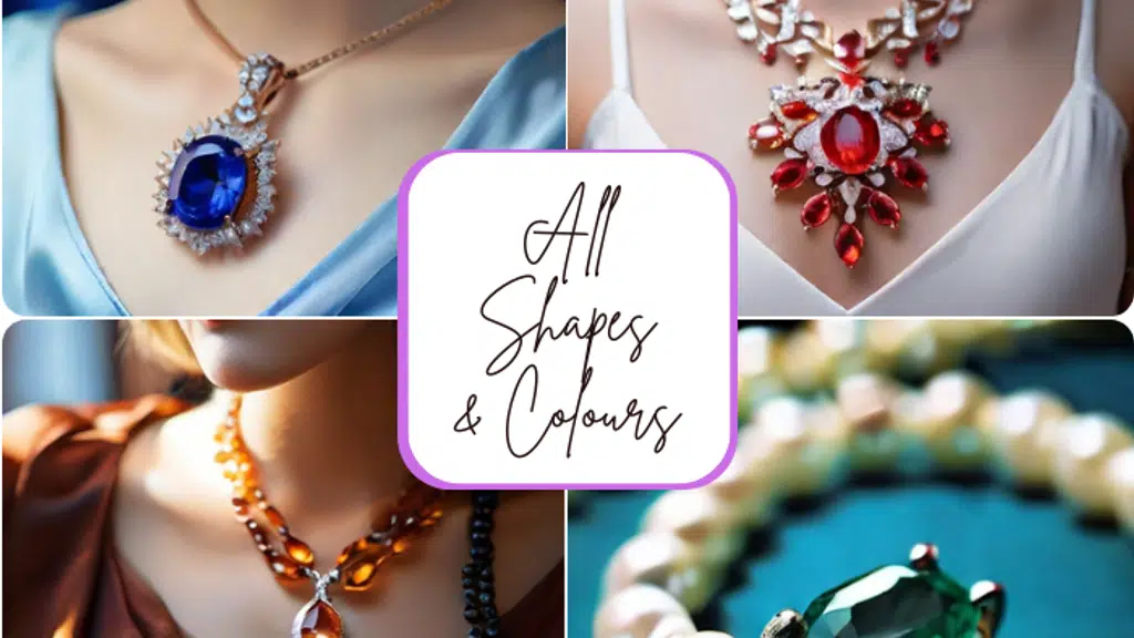Roop Sangam Gems - Since 1997