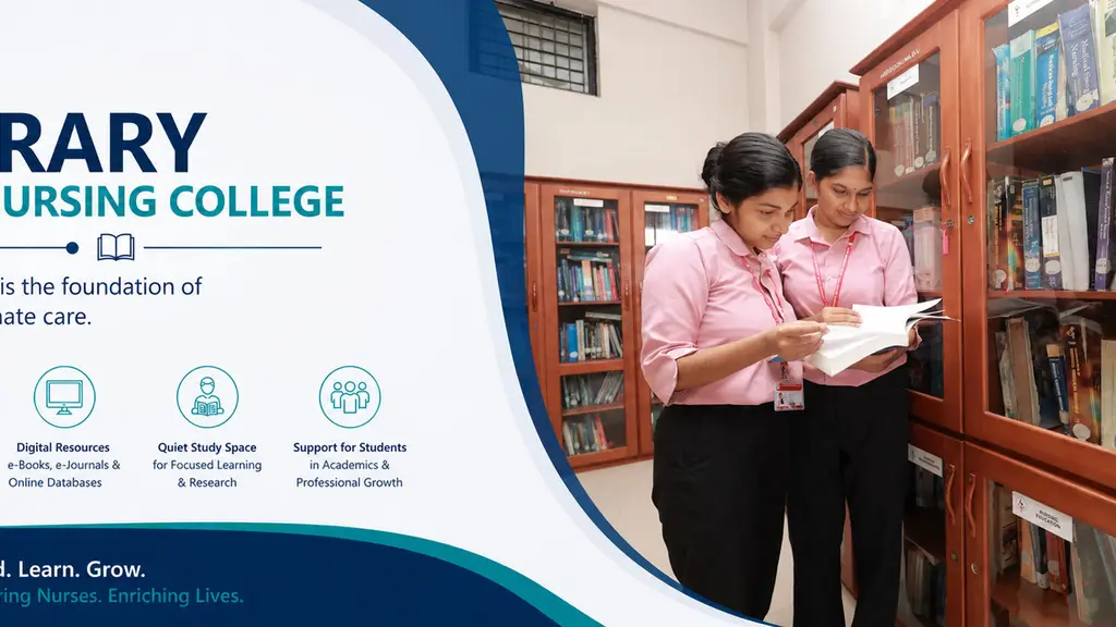 AKG  memorial co-op college of nursing kannur