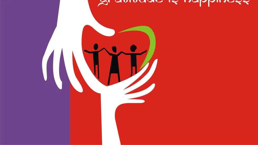 Children NGO