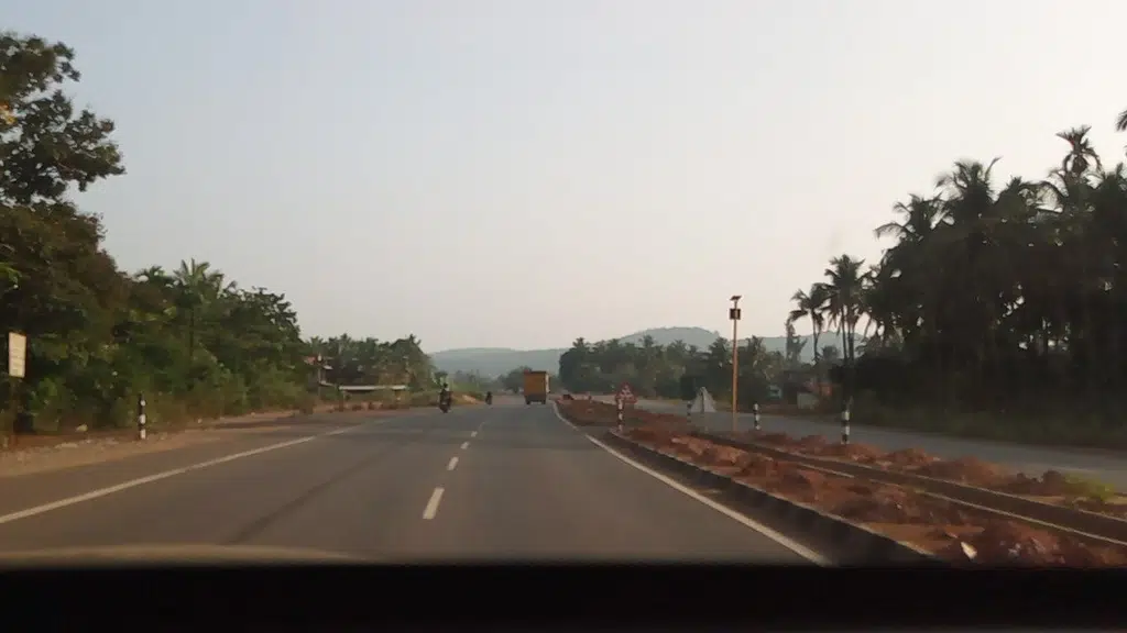 Hyundai Kanchana Hyundai