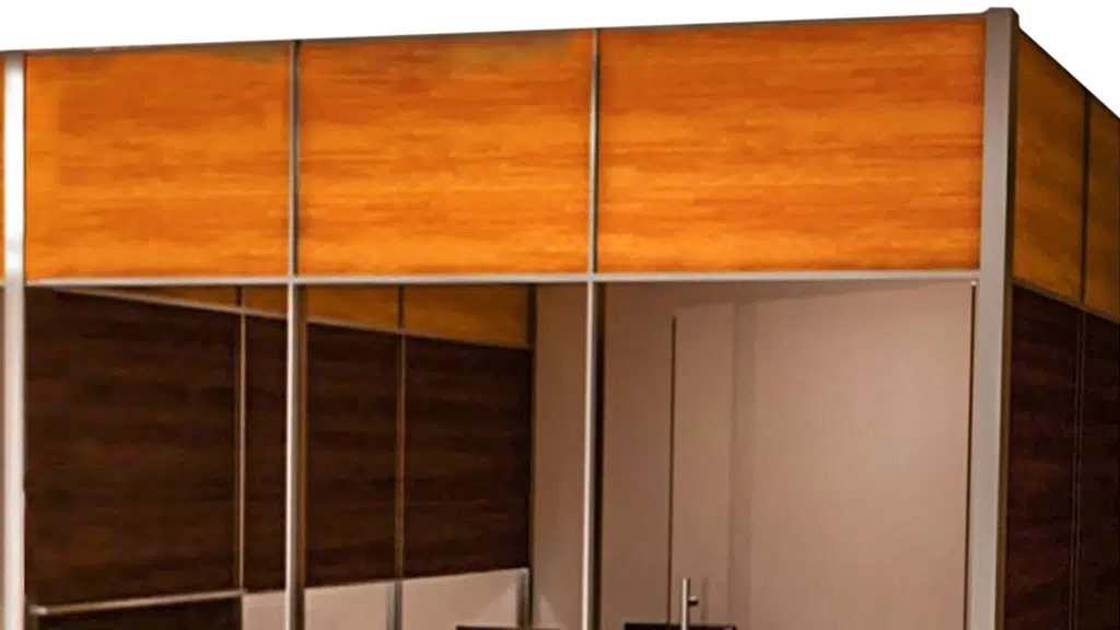 Sharda Furniture