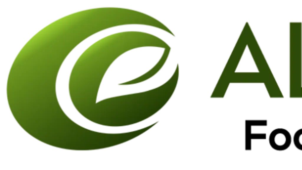Al-Afwan Foodstuff Trading LLC