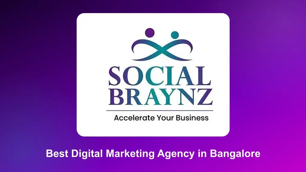 Social Braynz
