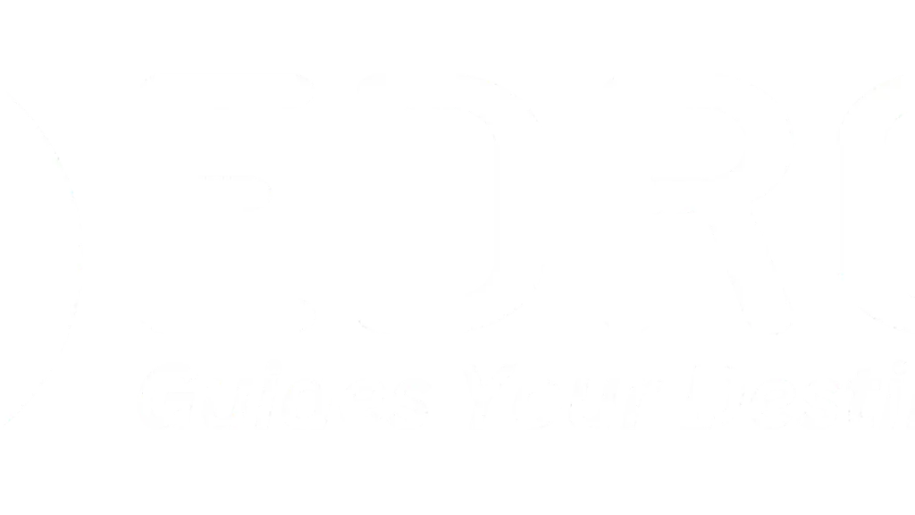 edrox.in