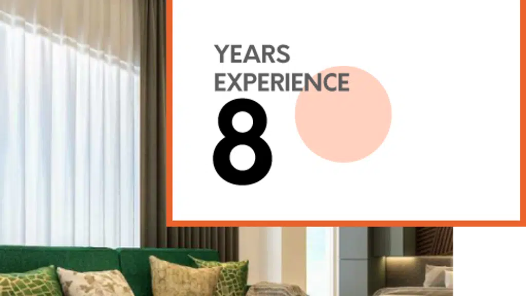 Pioneer Park, Golf Course Extension Road, Sector -61, Gurgaon, Haryana