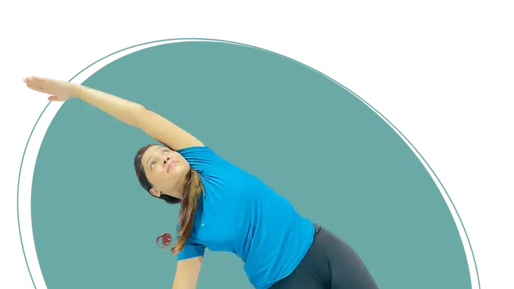 My Yoga Ayurveda