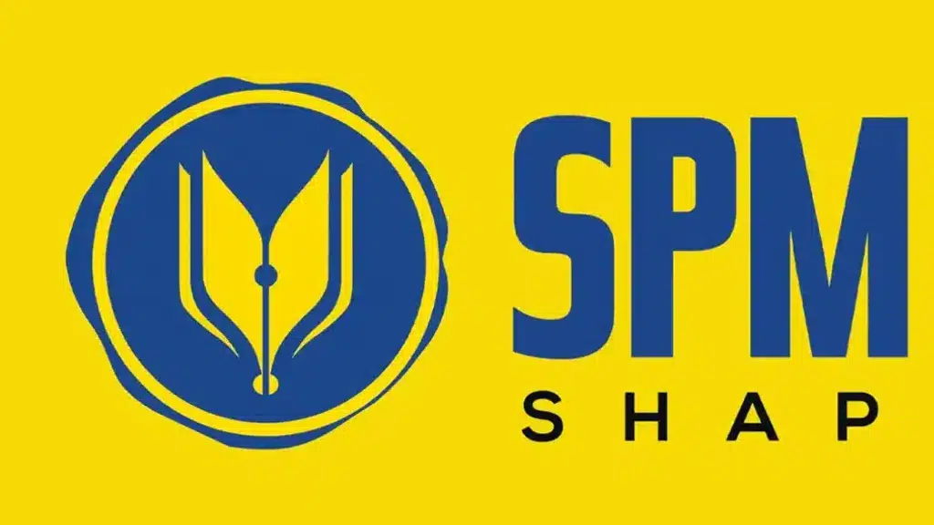 SPM IAS Academy